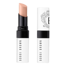 Extra Lip Tint - Baume à Lèvres Teinté image